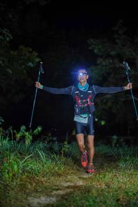 BIB: 
                            <button type="button" onclick="openModal(19422618)" class="btn btn-primary btn-sm float-right btn-popup" data-toggle="modal" data-target=".modal-high-quality">
                        <i class="fas fa-shopping-cart"></i> Add to Cart
                    </button>
                                            <button type="button" onclick="isThisMe(19422618, true)" class="btn btn-success btn-sm float-right btn-popup btn-isme hidden" data-toggle="tooltip" data-placement="bottom" title="นี่คือรูปของคุณใช่ไหม คลิกที่นี่เพื่อเอาเข้าอัลบั้ม">
                        <i class="fas fa-plus"></i> Add to album
                    </button>
                    <button type="button" onclick="isThisMe(19422618, false)" class="btn btn-warning btn-sm float-right btn-popup btn-isnotme hidden">
                        <i class="fas fa-ban"></i> Remove from album
                    </button>